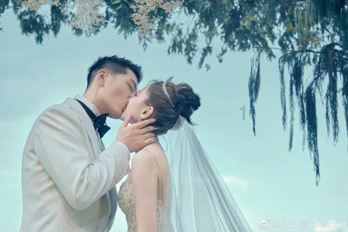 职场上，怎样与同事处关系游戏画面