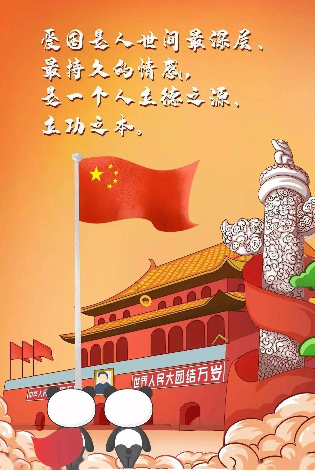 “青”眼最泉州丨双塔凌霄话传奇 古城风华写春秋
