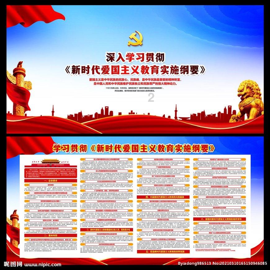 盘点最应该回到cba执教的三位教练