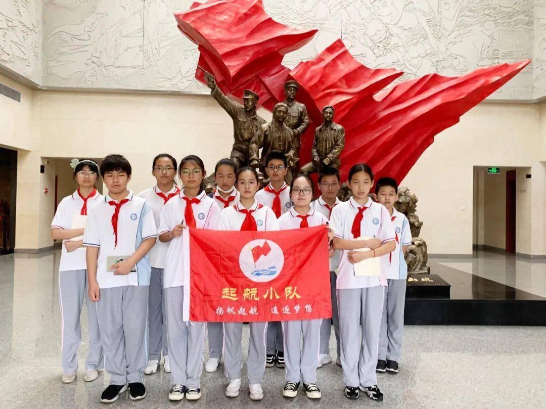 上仙有毒