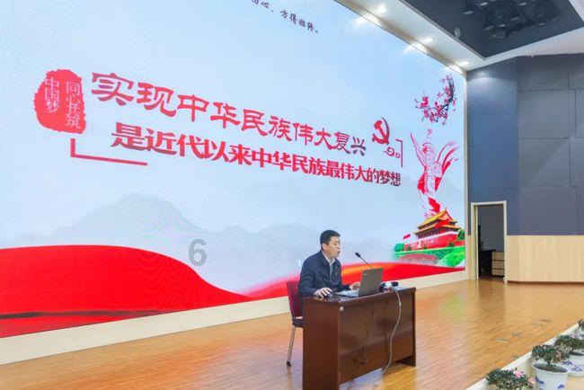 绘制像素图