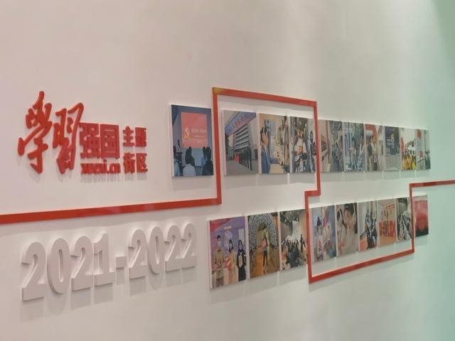 时代面前没有孤岛