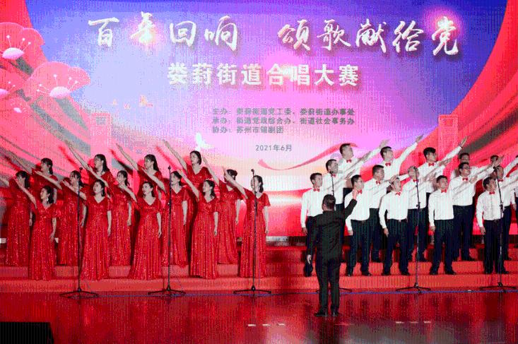 凶猛的洪水