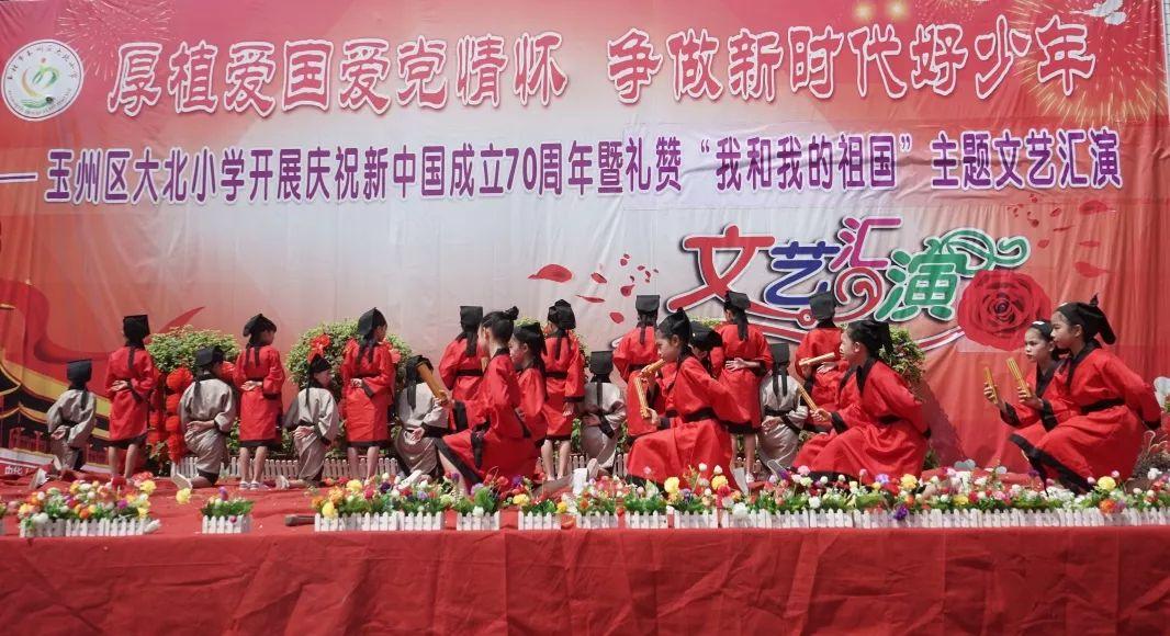 孩子2岁还不会说话，可能是天性耳聋惹的祸！