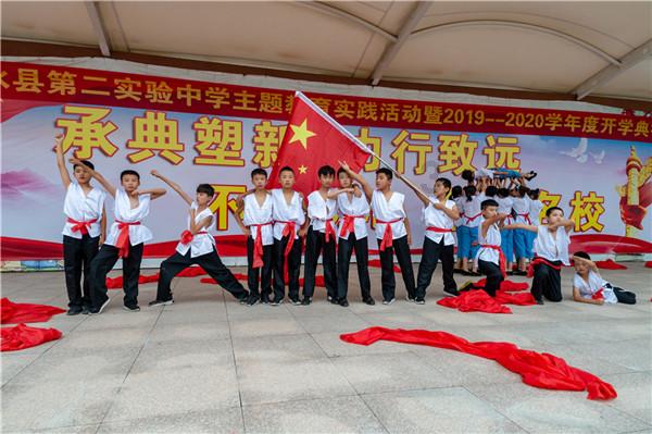 中世纪财宝对对碰