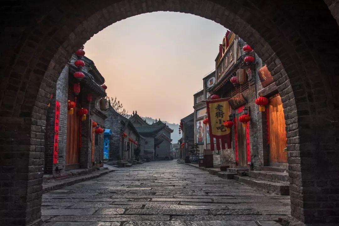 职场上，怎样与同事处关系游戏画面